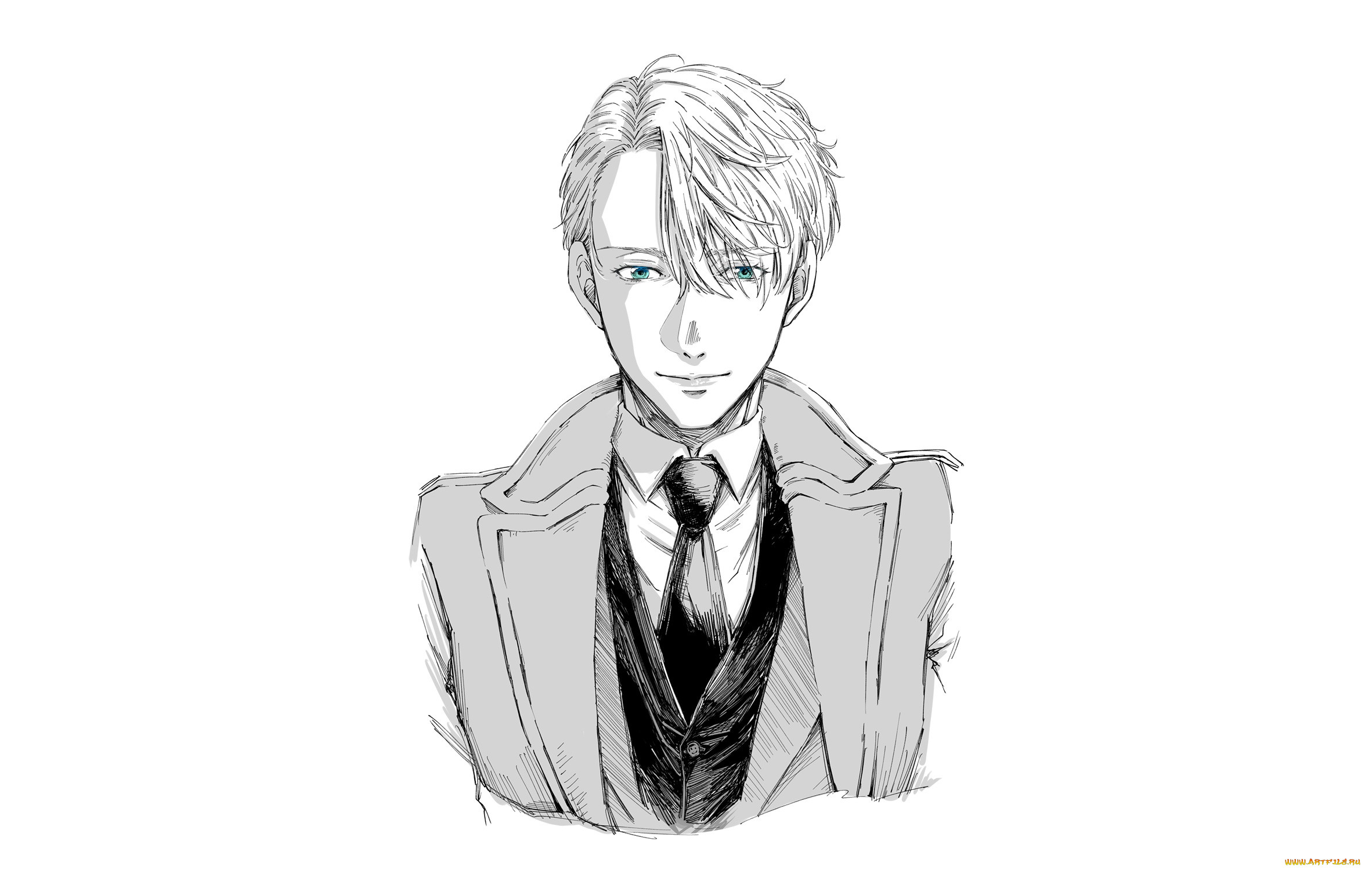 , yuri on ice, , , 